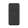Xiaomi Redmi 20000mAh 18W Fast Charge Power Bank (Czarny) - 603404 - zdjęcie